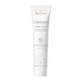 Fugtgivende ansigtscreme Avene 40 ml #1