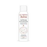 Termalvand Avene I0039966 150 ml #1