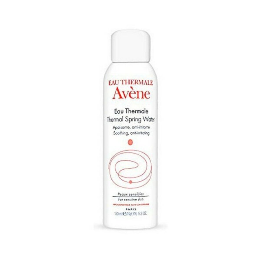 Termalvand Avene I0039966 150 ml #1