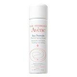 Termalvand Avene 50 ml #1