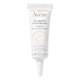 Creme til jenpleje Avene 3788 Beroligende #1