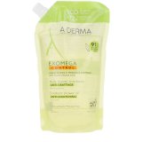 Badeolie A-Derma EXOMEGA CONTROL 500 ml #1