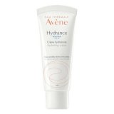 Fugtgivende creme Avene Hydrance 40 ml #1