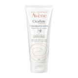 Hndcreme Avene #1