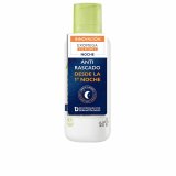 Beroligende creme A-Derma EXOMEGA 400 ml #1