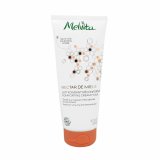 Bodylotion Melvita NECTAR DE MIELS #1