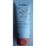 Bodylotion Melvita NECTAR DE MIELS #7