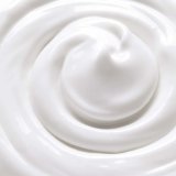 Bodylotion Melvita NECTAR DE MIELS #13