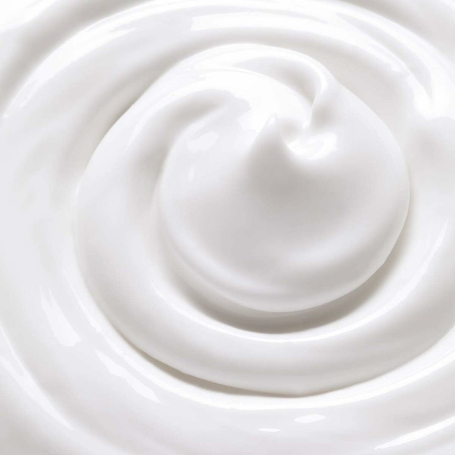 Bodylotion Melvita NECTAR DE MIELS #13