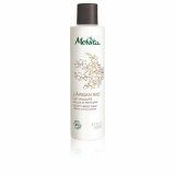 Kropsmlk L'Argan Bio Melvita Fugtgivende (200 ml) #1