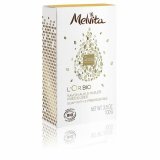 Ansigtsgel L'Or Bio Melvita (100 g) #1