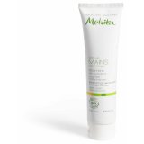 Hndcreme Melvita Los Esentiales Corporales 150 ml #1