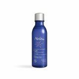 Ansigtsserum Melvita leo de Argo (100 ml) #1
