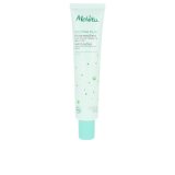 Hydrerende og matte vske Nectar Pur Melvita Fluid Hydra 40 ml #1