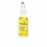 Ansigtsolie Huiles de Beaute Melvita Aceites De Belleza Mandelolie 50 ml #1