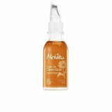 Ansigtsolie Huiles de Beaute Melvita 82Z0038 Morgenfrue 50 ml #1