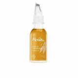 Ansigtsolie Huiles de Beaute Melvita Aceites De Belleza Gulerod 50 ml #1
