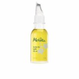 Ansigtsolie Melvita Aceites De Belleza Liljeolie 50 ml #1
