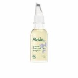 Borasolie Huiles de Beaute Melvita Aceites De Belleza 50 ml #1