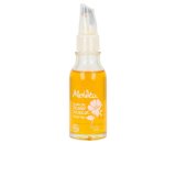 Anti-strkmrke kropsolie Huiles De Beaute Melvita Aceites De Belleza Rosa Mosqueta 50 ml #1