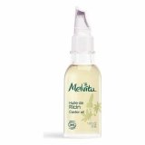 Fugtgivende Olie Hulies de Beaute de Ricin Melvita (50 ml) #1