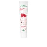 Tandpasta Melvita Jordbr (75 ml) #1