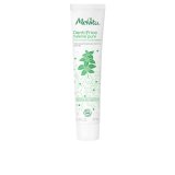 Tandpasta Melvita Mint (75 ml) #1
