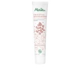 Tandpasta Flsomt Tandkd Melvita Melvita 75 ml (75 ml) #1