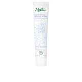 Tandblegning Tandpasta Melvita (75 ml) (75 ml) #1