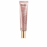 Ansigtslotion Argan Bio Active Melvita (40 ml) #1