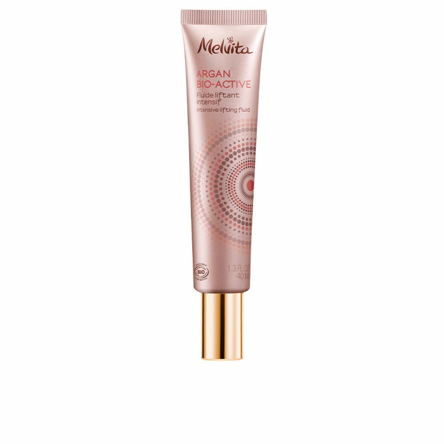 Ansigtslotion Argan Bio Active Melvita (40 ml) #1