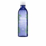 Micellar vand Bouquet Floral Detox Melvita (200 ml) #1