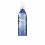 Ansigtscreme Melvita Bouquet Floral Limpiadores 200 ml #1