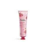 Hndcreme Melvita Bldgringsmiddel 30 ml #1