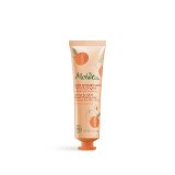 Hndcreme Melvita Impulse 30 ml Abrikos #1