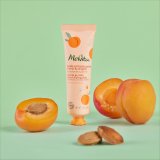 Hndcreme Melvita Impulse 30 ml Abrikos #2