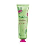 Hndcreme Melvita Impulse 30 ml Figen #1