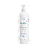 Badegel Melvita Bebs 300 ml #1