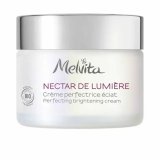 Ansigtscreme Melvita NECTAR DE LUMIRE #1