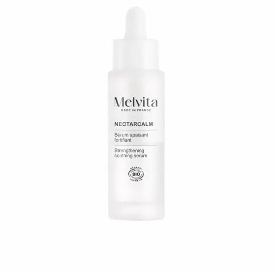 Ansigtscreme Melvita NECTARCALM #1