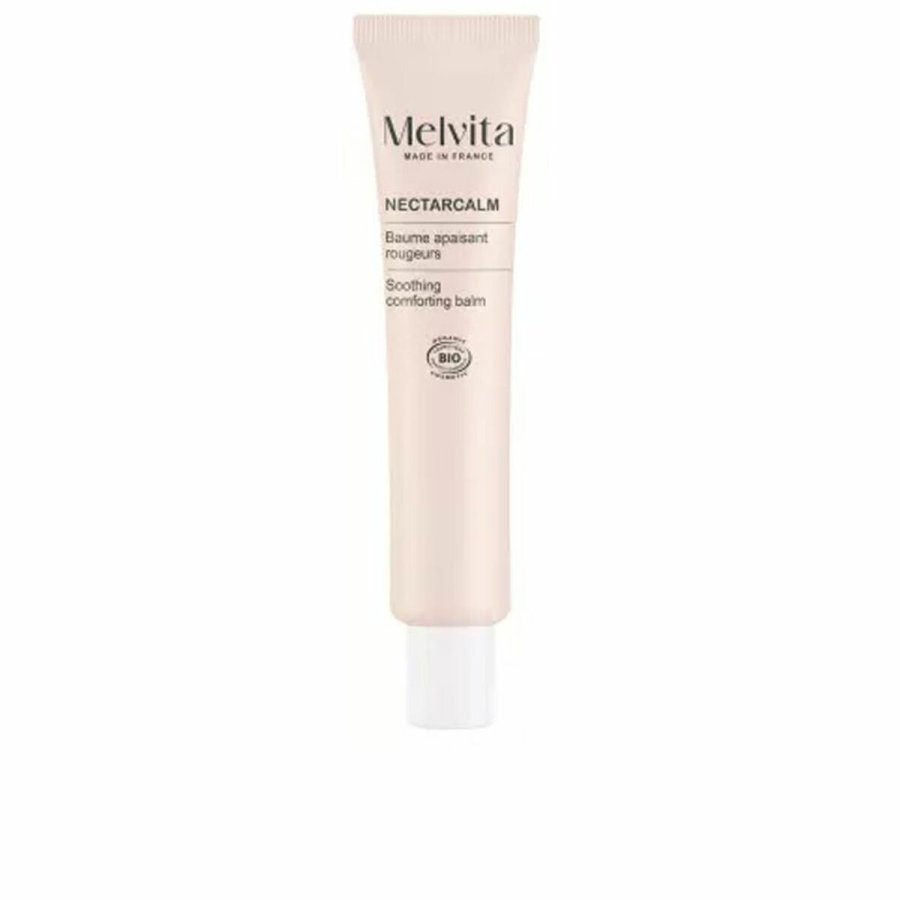Ansigtscreme Melvita NECTARCALM #1