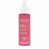 Ansigtscreme Melvita ARGN BIO #1