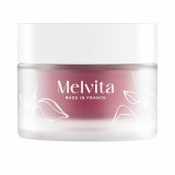 Ansigtscreme Melvita ARGN BIO 50 ml #1