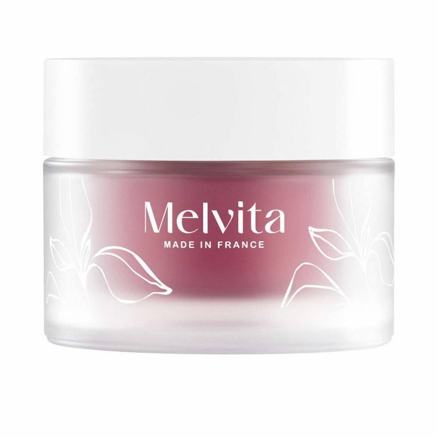 Ansigtscreme Melvita ARGN BIO 50 ml #1
