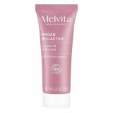 Ansigtscreme Melvita ARGN BIO #1
