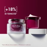 Ansigtscreme Melvita ARGN BIO #2