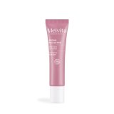jenpleje Melvita ARGN BIO-ACTIVE 15 ml #1
