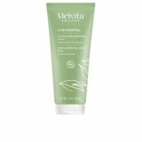 Bodylotion Melvita L'OR VGTAL #1