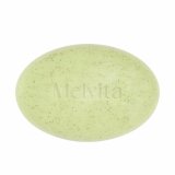Bodylotion Melvita L'OR VGTAL #1