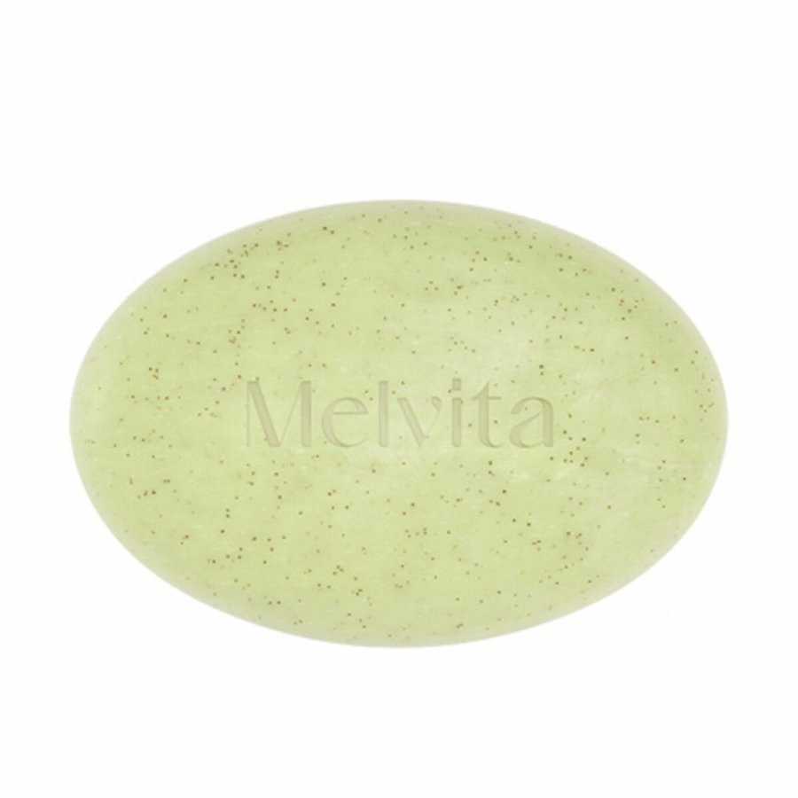 Bodylotion Melvita L'OR VGTAL #1